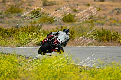 media/May-10-2024-2WTD (Fri) [[c88d7990af]]/Group C/Session 2-The Bowl/